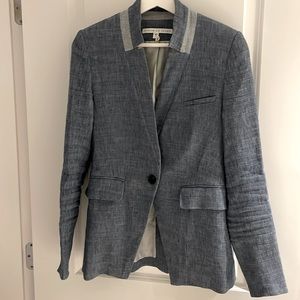 Veronica Beard Blazer